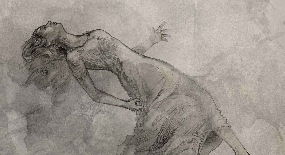 Elszabadultak a farkasok a Realm of Wolves barlangjából