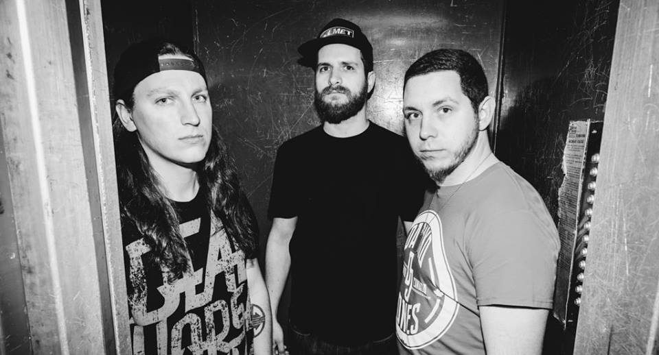 Túllépni a múltbéli hibákon - új VolumeFeeder-dal érkezett