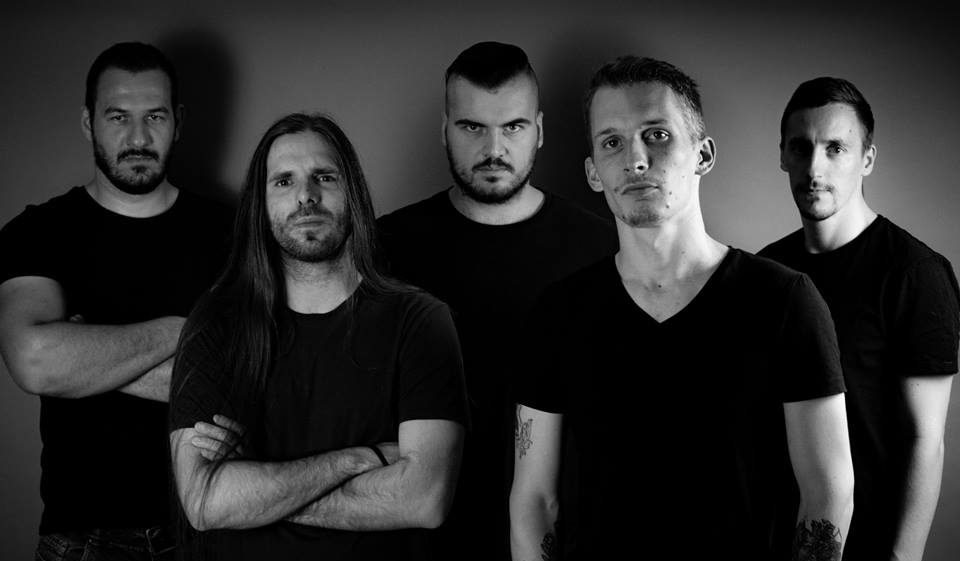 Death/thrash bombadalt dobott le a Needless