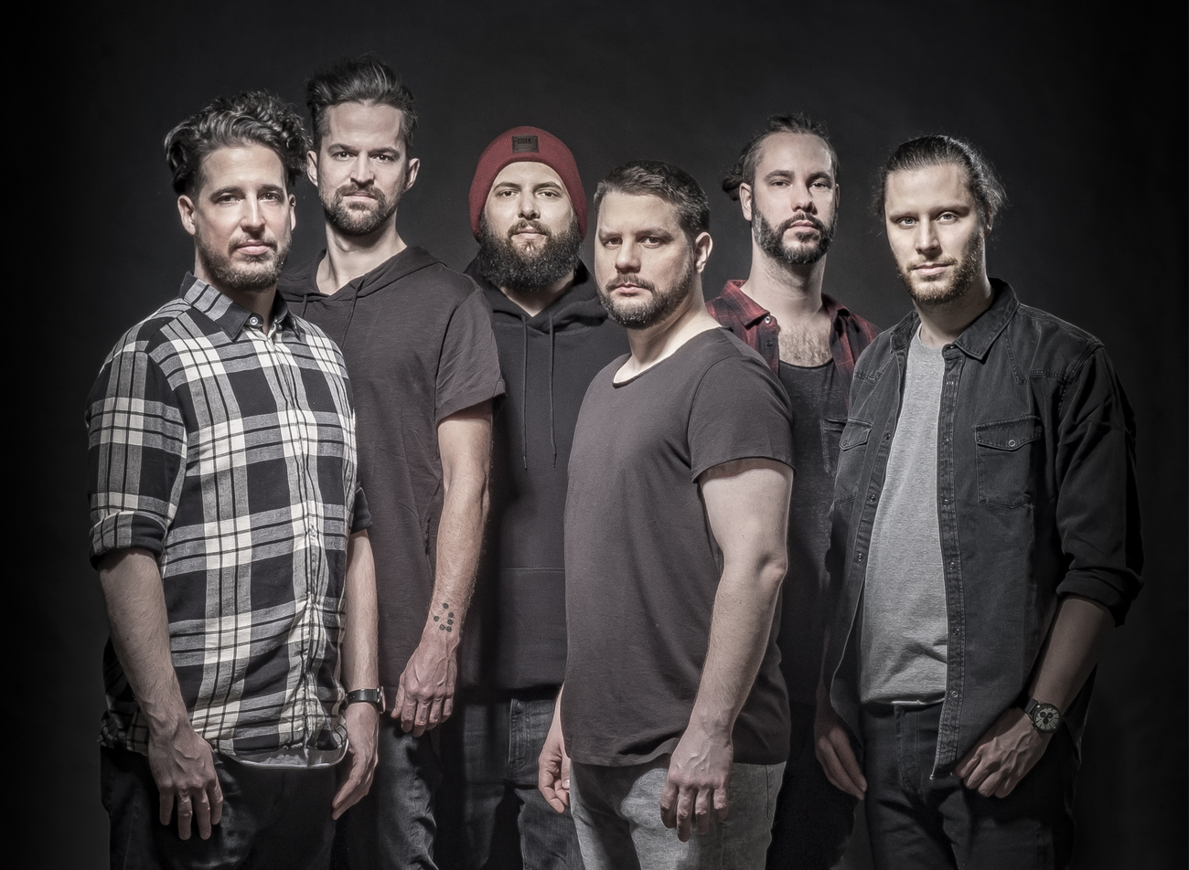 Megjelent a Subscribe visszatérő óriásdala