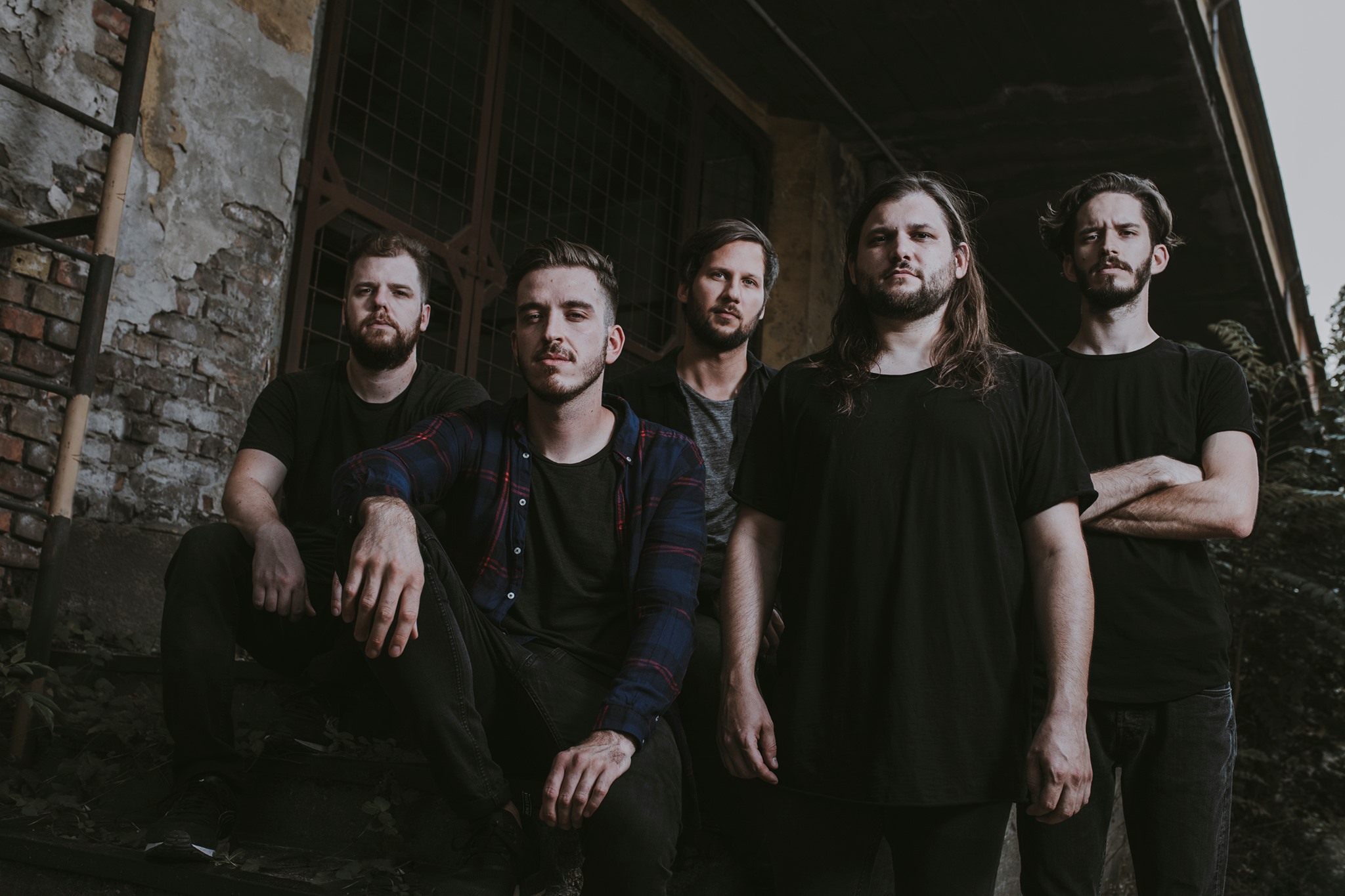 Itt a következő új Petofi-dal, Nagy Viktor közreműködésével