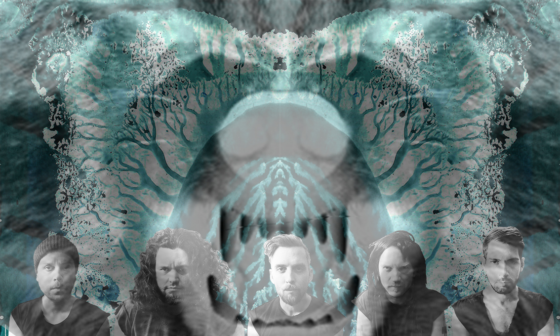 Mesés dallal vezeti fel új albumát a SeeN