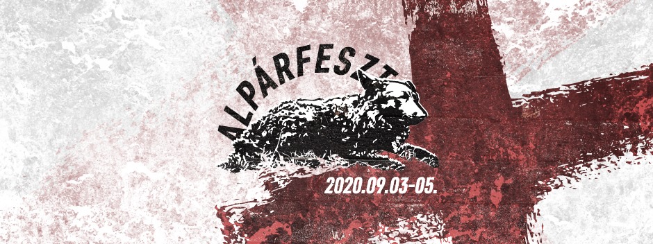 Elmarad az Alpárfeszt