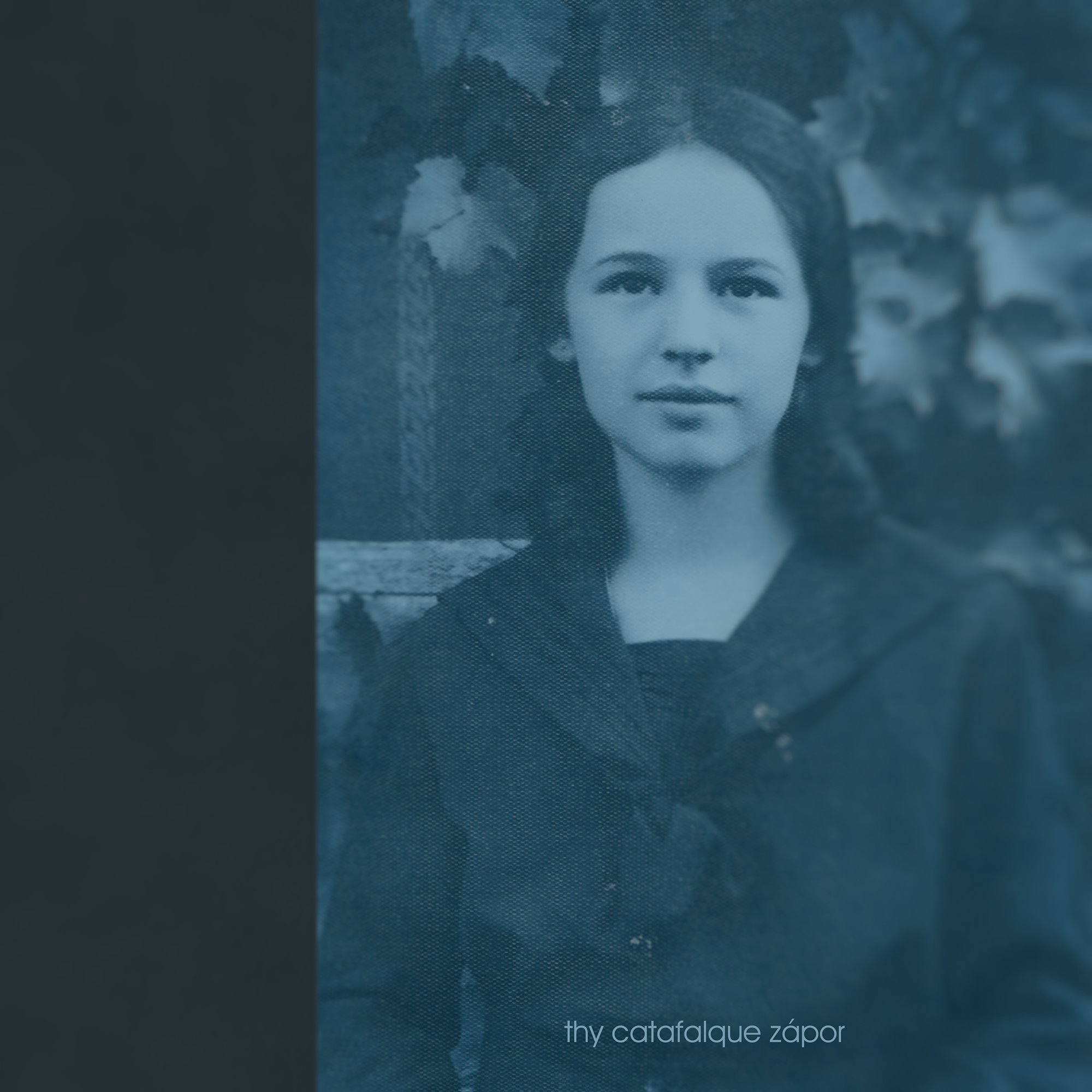 Régi dalok, új dimenziók - Thy Catafalque: Zápor EP