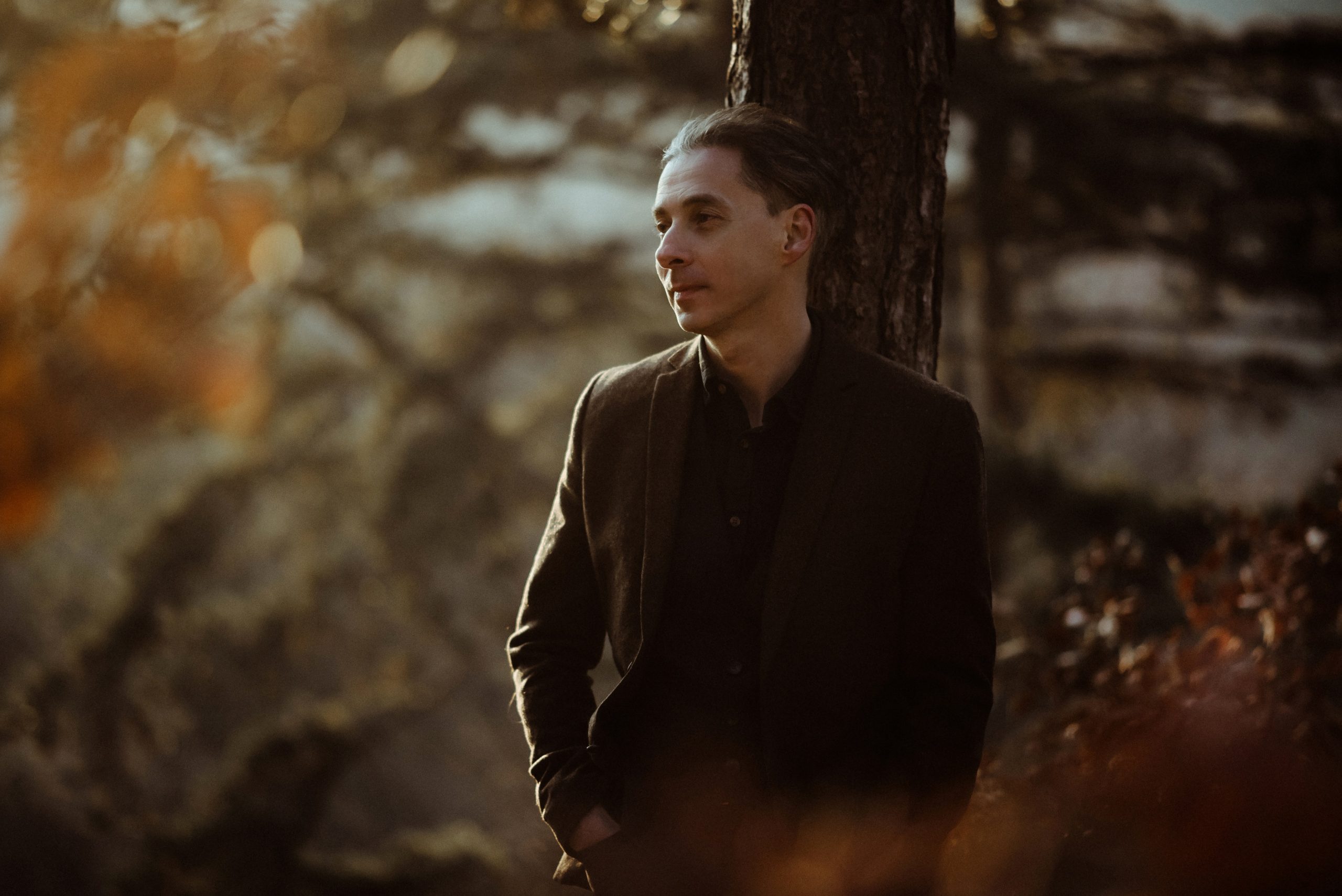 Újabb dallal vezeti fel tizedik albumát a Thy Catafalque