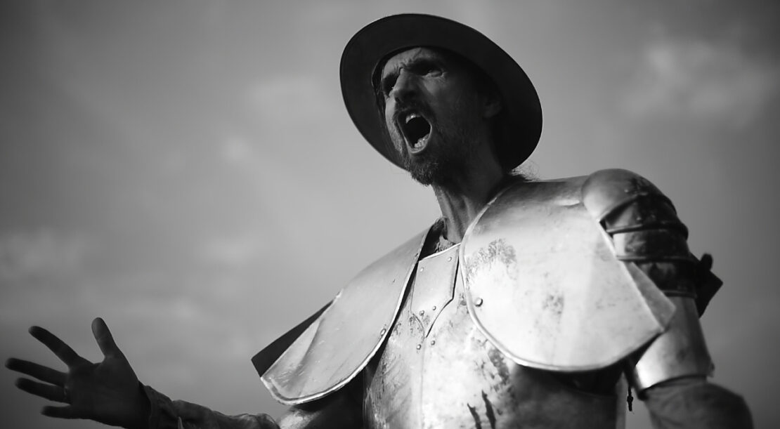 Túl rövid dalt mutatott a Nagyúr