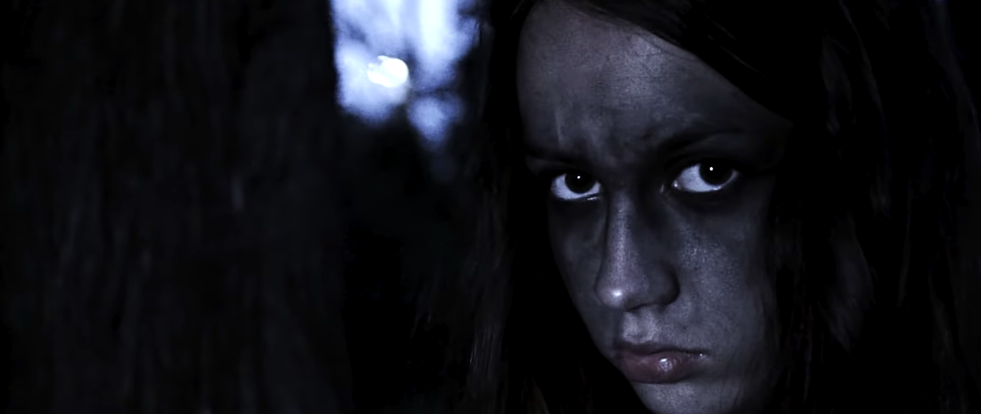 Craving for Sorrow: bemutatta első klipjét a Misfit River