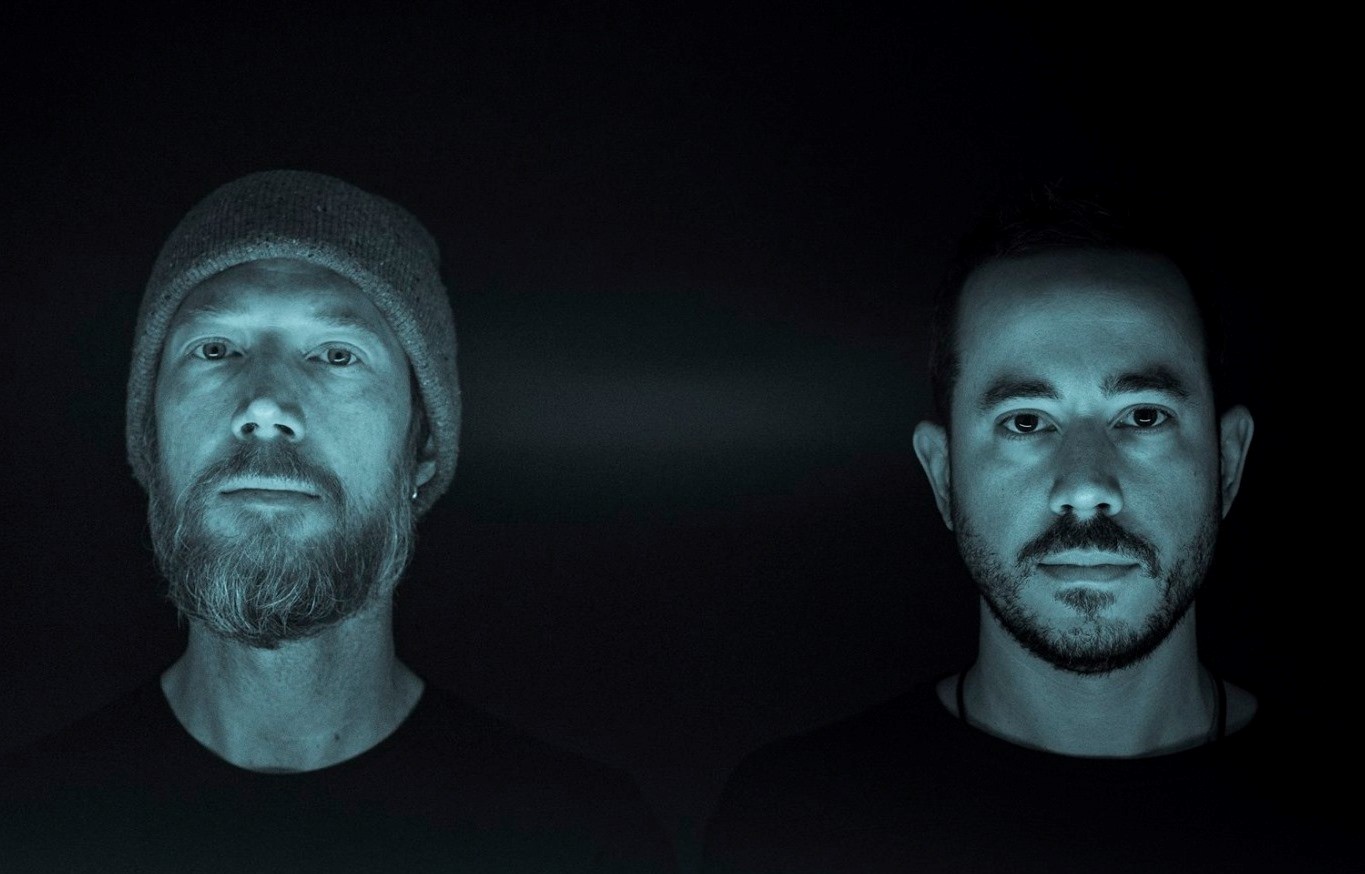 Jövő májusban a Dürerben koncertezik a Zombi