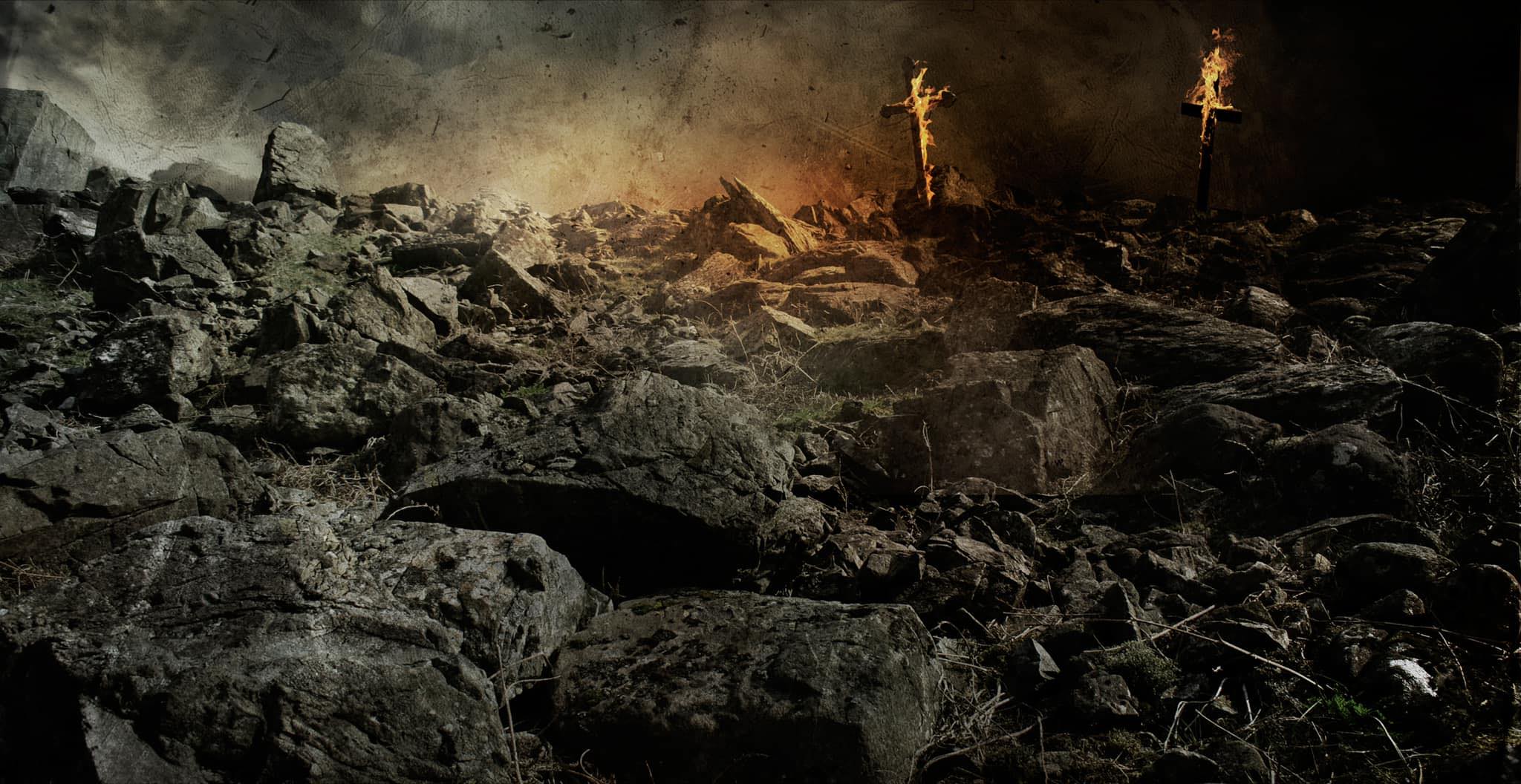 11 év után új dallal tért vissza a Rose Funeral