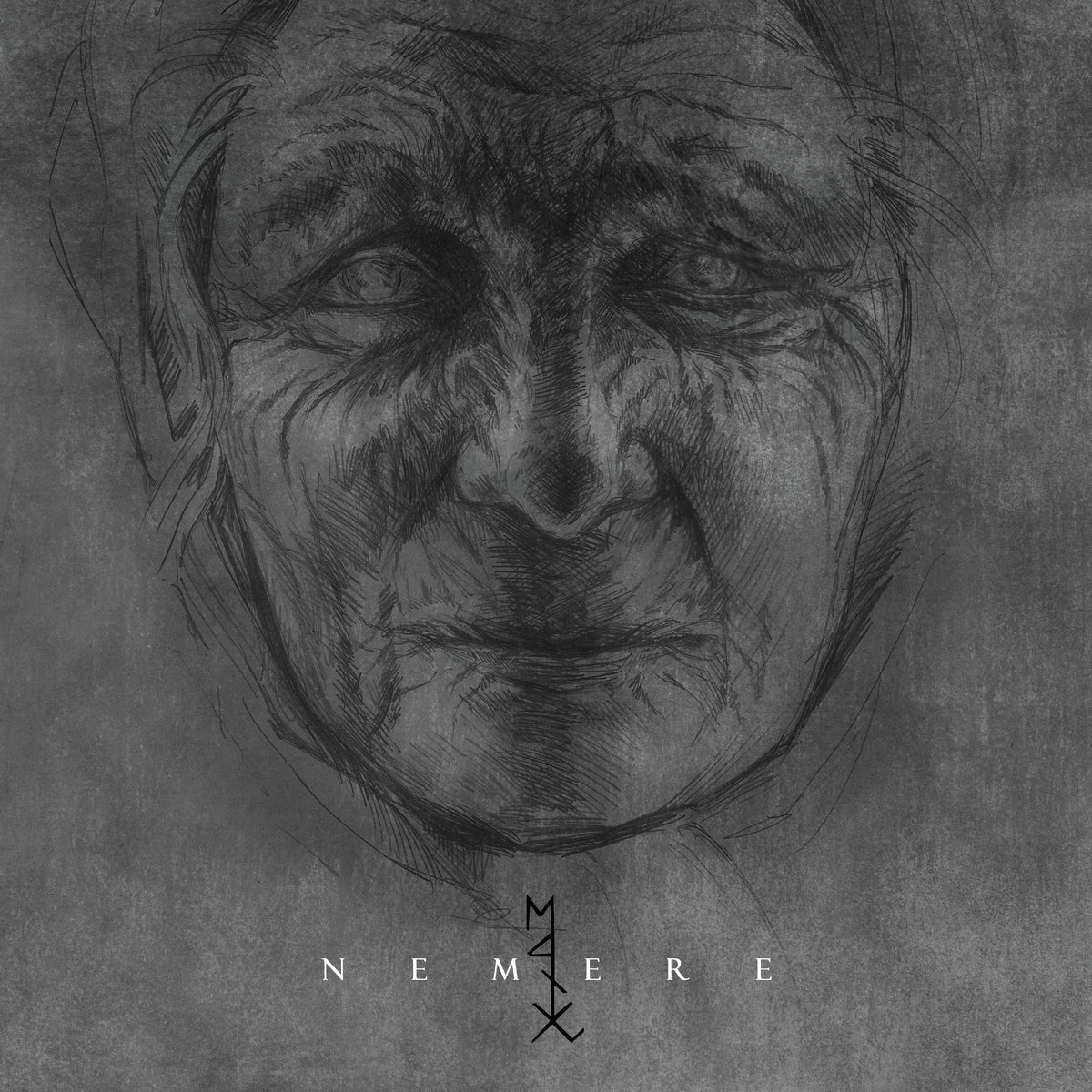 Nemere: a háborúról adott ki dalt a szombathelyi Vvilderness