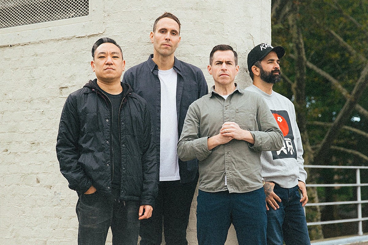 Bite the Hook: hat év után új dallal jelentkezett az Incendiary