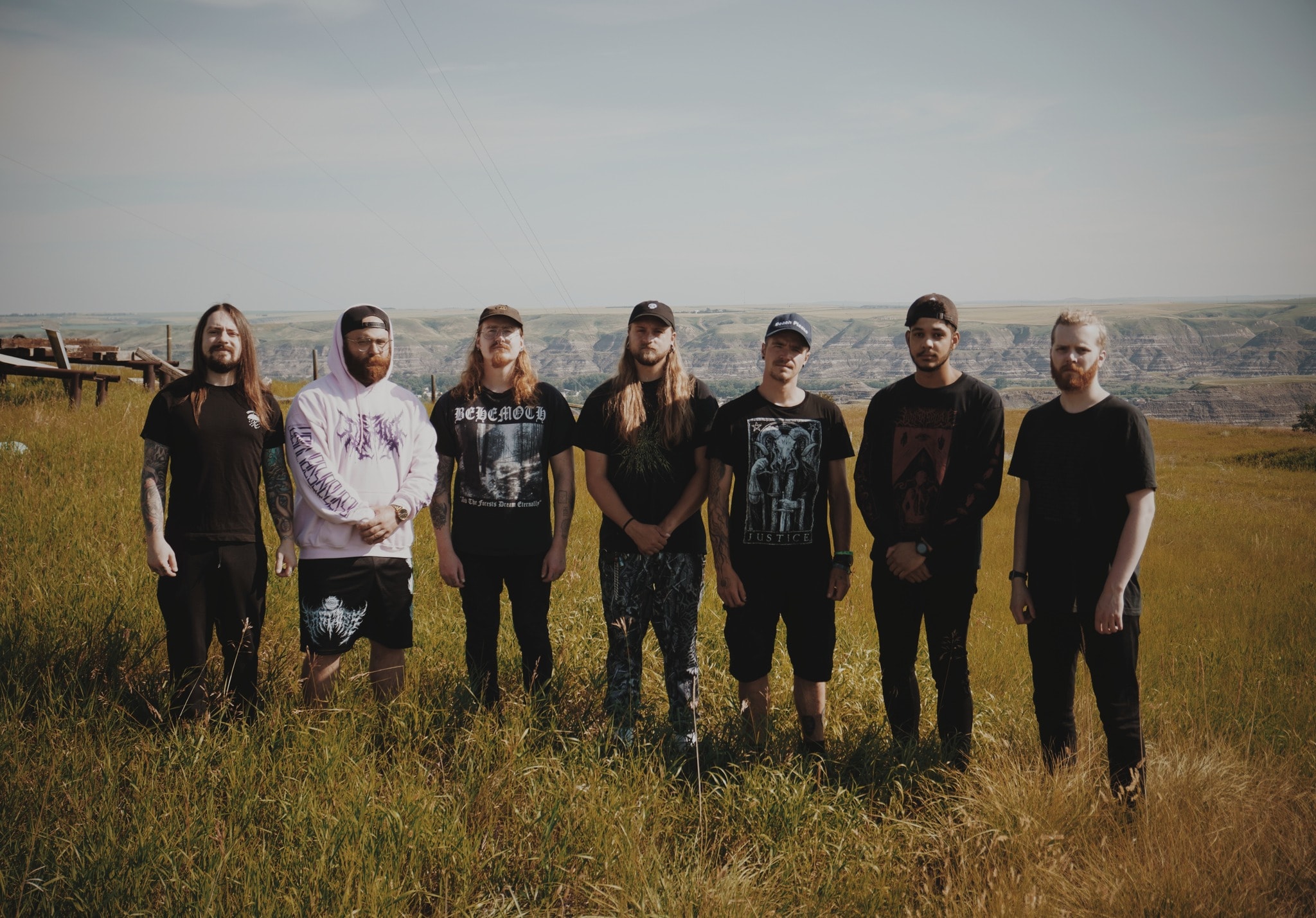 Tíz éve kiadatlan dalt turbózott fel az AngelMaker