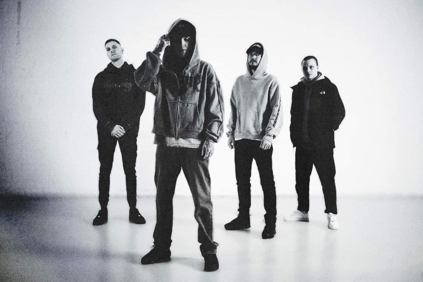 Kétperces dühöngővel zúzza be az arcokat a Thrown