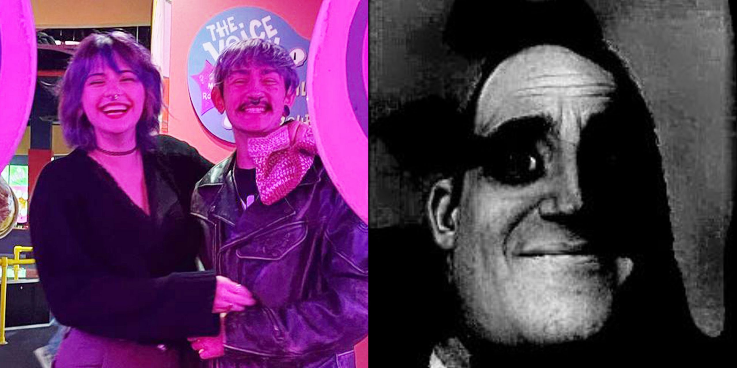 Egy hardcore-banda kirúgta az énekesét, amiért az titokban női hormonokat adagolt a zenésztársának, hogy aztán lenyúlhassa a barátnőjét