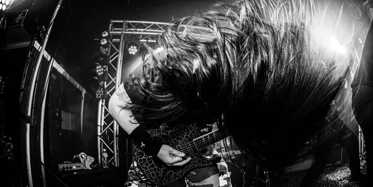 Új dalt dobott és bejelentett egy Budapestet is érintő turnét a Defeated Sanity