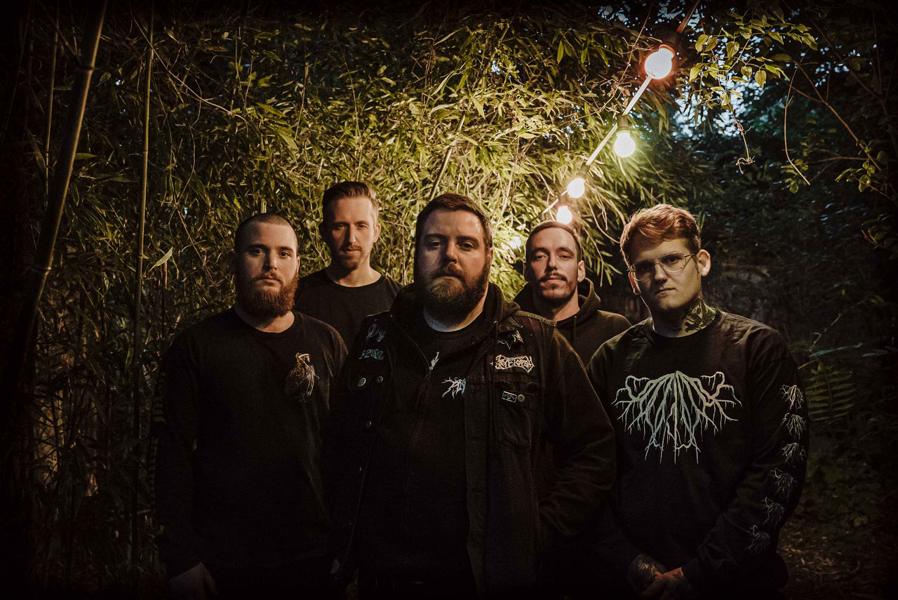 2025 egyik legjobb crust anyagával ront Budapestre a német Ancst