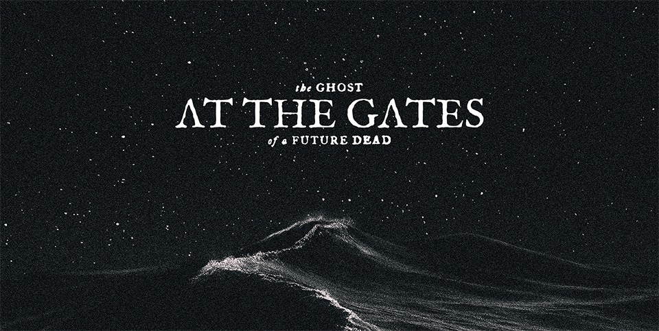 Jön az At the Gates utolsó albuma Tompa Lindberggel, itt az első szám