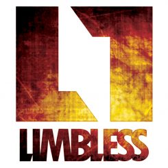 Limbless - Limbless EP